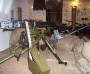 tk kulomet vz. 37