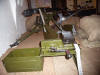 plnika ps k tkmu kulometu vz. 37